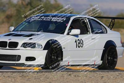 media/Feb-17-2024-Nasa AZ (Sat) [[ca3372609e]]/2-Time Trial (All Classes)/Session 1 (Turn 3)/